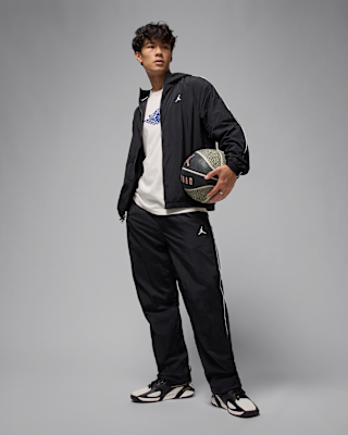 NIKE公式】ジョーダン スポーツ クラシック メンズパンツ.オンライン